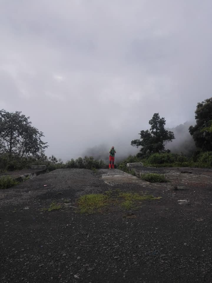 2 Days The Nam Nern Night Safari